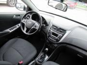 Hyundai Solaris I Рестайлинг Самара  - изображение 35