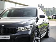 BMW 6 серии IV (G32) Санкт-Петербург  - изображение 41