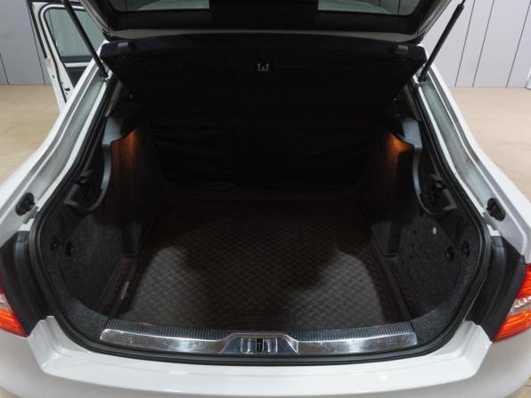 Skoda Superb II с пробегом 2013 года, цена 1 099 000 рублей, 232446 км, лифтбек, Автокод Объявления