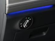 Volkswagen Sagitar III Москва  - изображение 44