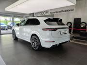Porsche Cayenne III Москва  - изображение 39