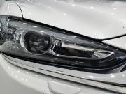 Mazda 6 III (GJ) Рестайлинг 2 Казань  - изображение 43