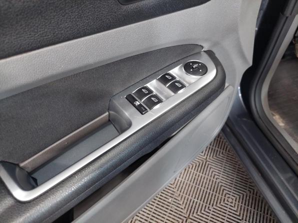 Ford Focus II Рестайлинг с пробегом 2011 года, цена 515 000 рублей, 138700 км, хэтчбек, Автокод Объявления