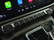 Geely Atlas Pro Вологда  - изображение 30
