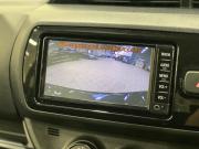Toyota Vitz III (XP130) Рестайлинг 2 Кемерово  - изображение 34