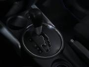 Mitsubishi ASX I Москва  - изображение 27