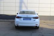 Mazda 6 III (GJ) Рестайлинг 2 Ярославль  - изображение 21