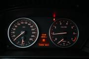BMW 5 серии V (E60/E61) Рестайлинг Сургут  - изображение 67
