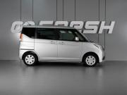 Suzuki Solio III Минеральные Воды  - изображение 20