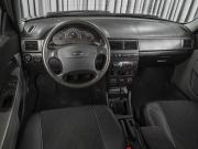 Lada (ВАЗ) Priora I Ставрополь  - изображение 24