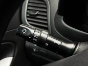 Hyundai Solaris I Рестайлинг Ижевск  - изображение 44