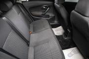 Volkswagen Polo V Сургут  - изображение 34
