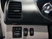Mitsubishi Pajero Sport II Рестайлинг Калуга  - изображение 54