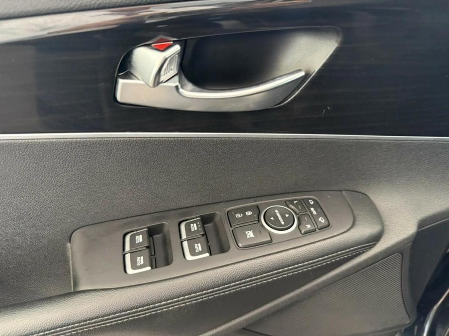 Kia Sorento III Prime Рестайлинг Подольск  - изображение 12
