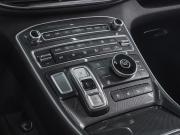 Hyundai Santa Fe IV Рестайлинг Ростов-на-Дону  - изображение 33