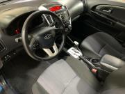 Kia Ceed I Рестайлинг Нижнекамск  - изображение 33