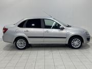 Lada (ВАЗ) Granta I Курск  - изображение 23