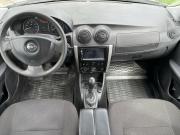 Nissan Almera III (G15) Казань  - изображение 23