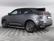 Changan UNI-K Химки  - изображение 27
