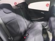 Hyundai Solaris I Вологда  - изображение 28