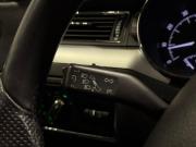 Skoda Superb II Рестайлинг Челябинск  - изображение 41