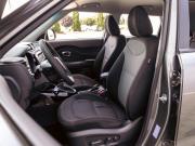 Kia Soul II Рестайлинг Краснодар  - изображение 28