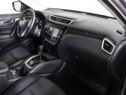 Nissan X-Trail III Химки  - изображение 24