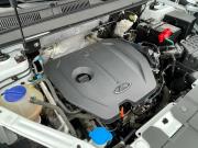 Chery Tiggo 7 Pro I Энгельс  - изображение 53