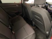 Hyundai Solaris II Псков  - изображение 32