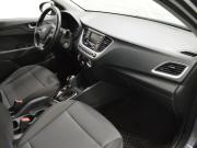 Hyundai Solaris II Санкт-Петербург  - изображение 28