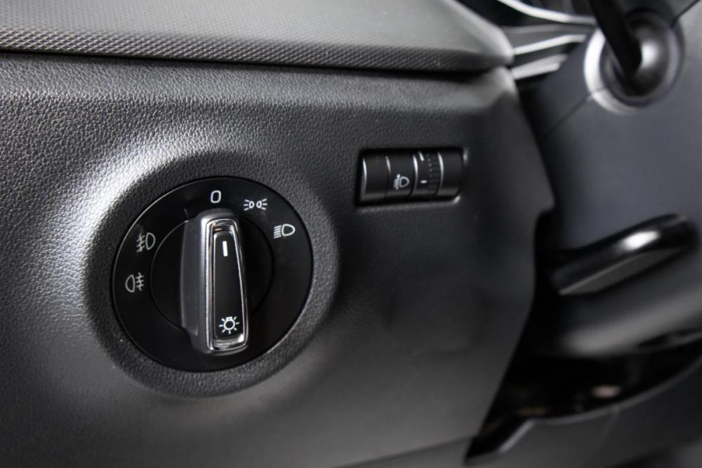 Skoda Rapid II Пермь  - изображение 21