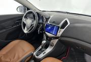 Chevrolet Cruze I Рестайлинг Саранск  - изображение 46