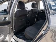 Opel Astra J Краснодар  - изображение 31