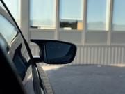 BMW 5 серии VII (G30/G31/G38) Волгоград  - изображение 71