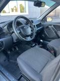 Lada (ВАЗ) Granta I Альметьевск  - изображение 31