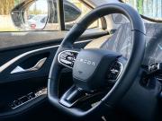 Omoda C5 I Санкт-Петербург  - изображение 24