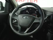 Lada (ВАЗ) XRAY I Вологда  - изображение 31