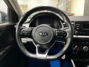 Kia Stonic I Пермь  - изображение 32