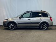 Lada (ВАЗ) Granta I Рестайлинг Кемерово  - изображение 24