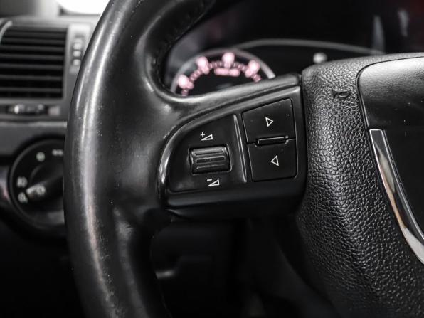 Skoda Octavia II (A5) Рестайлинг с пробегом 2012 года, цена 1 149 000 рублей, 228028 км, универсал, Автокод Объявления