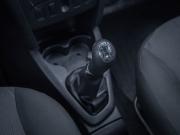 Renault Logan II Тюмень  - изображение 25