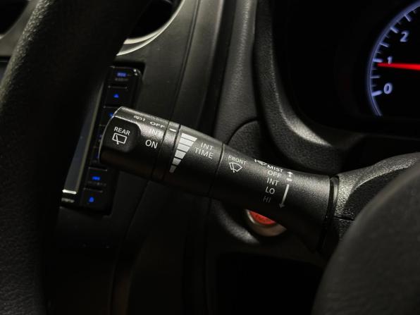 Nissan Note II Рестайлинг с пробегом 2020 года, цена 1 250 000 рублей, 32085 км, хэтчбек, Автокод Объявления