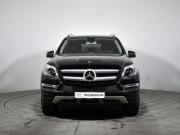 Mercedes-Benz GL-Класс II (X166) Санкт-Петербург  - изображение 27