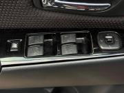 Mazda 3 I (BK) Рестайлинг Ульяновск  - изображение 35