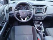 Hyundai Creta I Владимир  - изображение 25