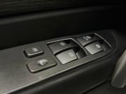 SsangYong Korando Turismo I Рестайлинг Казань  - изображение 36