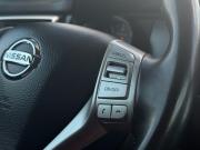 Nissan Qashqai II Ижевск  - изображение 49