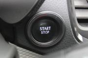 Lada (ВАЗ) Vesta I Рестайлинг (NG) Белгород  - изображение 46