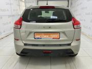 Lada (ВАЗ) XRAY I Пермь  - изображение 24