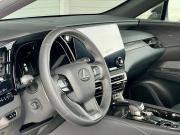 Lexus RX V Кемерово  - изображение 31